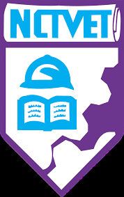 NCTVET
